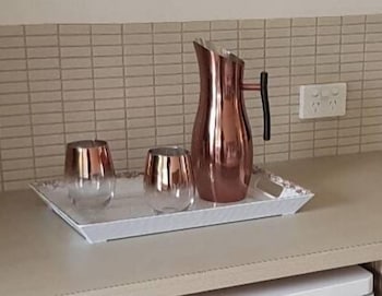 Thirroul Beach Motel - Hervey Bay Accommodation 0