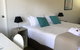 Thirroul Beach Motel - thumb 4