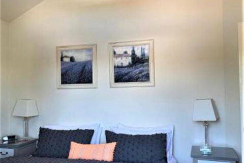 Nautica - Tourism Hervey Bay 0