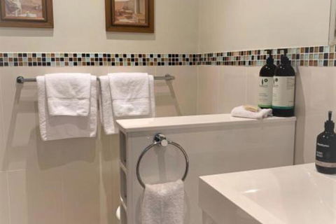 Nautica - Tourism Hervey Bay 5