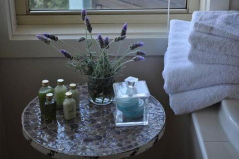 Nautica - Tourism Hervey Bay 3