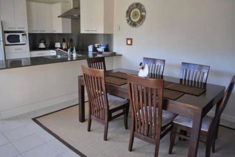 Nautica - Tourism Hervey Bay 4