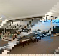 River Plaza Apartments - Tourism Hervey Bay