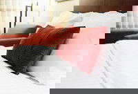 Beaufort House - Hervey Bay Accommodation 0