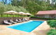 Araluen Boutique Accommodation - thumb 7