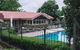 Araluen Boutique Accommodation - thumb 4