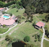 Araluen Boutique Accommodation - Hervey Bay Accommodation