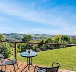 Rosebrook Cottages - Hervey Bay Accommodation