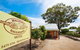 Maldons Eaglehawk Motel - thumb 2