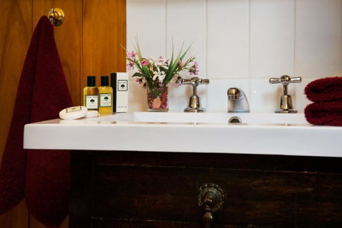Maldons Eaglehawk Motel - Hervey Bay Accommodation 6