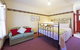 Maldons Eaglehawk Motel - thumb 5