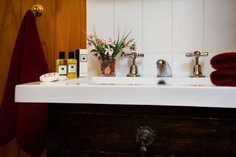 Maldons Eaglehawk Motel - Hervey Bay Accommodation 3