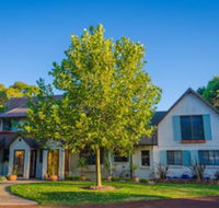 Sienna Lodge - Hervey Bay Accommodation
