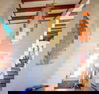 South Coast Retreat - Tourism Hervey Bay