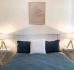 Basedow Units Tanunda - Hervey Bay Accommodation