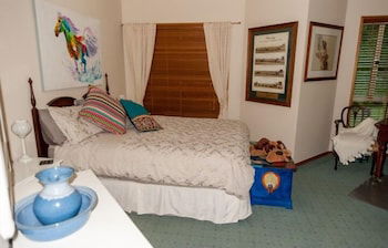 Wilton NSW Hervey Bay Accommodation