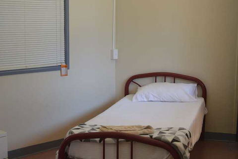 Buzers - Hervey Bay Accommodation 4