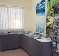 Buzers - Hervey Bay Accommodation