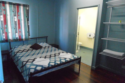 Buzers - Hervey Bay Accommodation 6