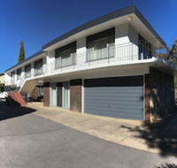 1913 Collective - Hervey Bay Accommodation