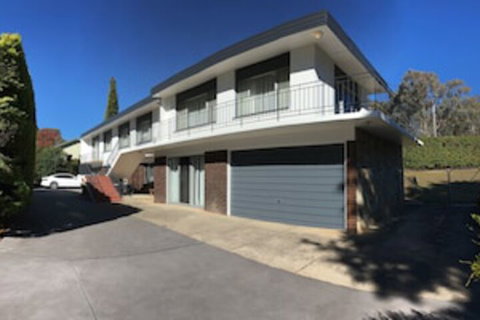 1913 Collective - Hervey Bay Accommodation 0