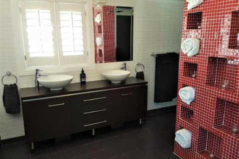 Barossa Vista - Hervey Bay Accommodation 7