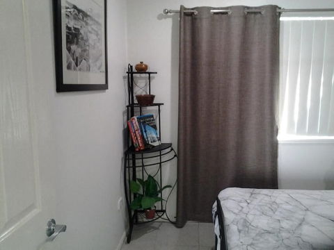 Bottlebrush B&B - Hervey Bay Accommodation 4
