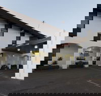 The Matador - Tourism Hervey Bay