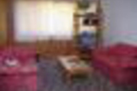 Whispering Pines 1 Private Holiday Apartment - Hervey Bay Accommodation 3