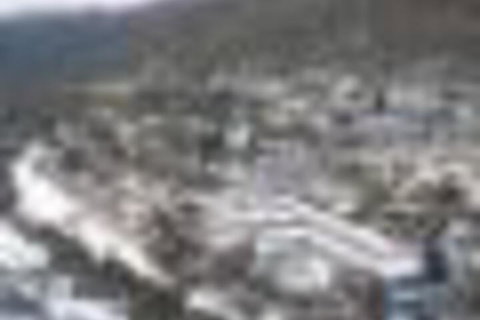 Whispering Pines 1 Private Holiday Apartment - Hervey Bay Accommodation 5