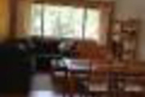 Whispering Pines 1 Private Holiday Apartment - Hervey Bay Accommodation 2