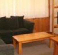 Whispering Pines 1 Private Holiday Apartment - Hervey Bay Accommodation