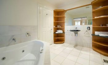  Hervey Bay Accommodation