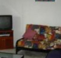 Razorback 2 Moderate Holiday Apartment - Hervey Bay Accommodation