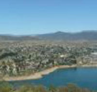 Razorback 8 Moderate Holiday Apartments - Hervey Bay Accommodation