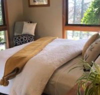 Carawah Ridge - Tourism Hervey Bay