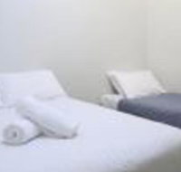 Razorback 9 Budget Holiday Apartments - Hervey Bay Accommodation