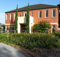 North Haven by the Sea - Hervey Bay Accommodation