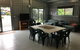 Avoca Motel - thumb 4
