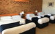 Avoca Motel - thumb 1