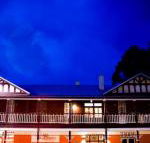 The Bridgetown Hotel - Tourism Hervey Bay