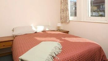 Narrara Backpackers - Hervey Bay Accommodation 0