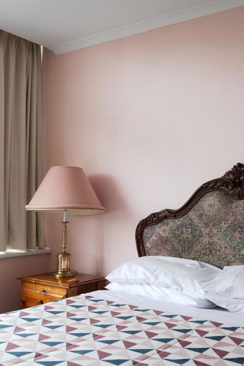 Battery Point Manor - Hervey Bay Accommodation 2