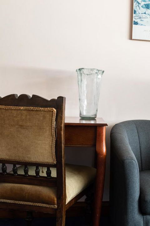 Battery Point Manor - Hervey Bay Accommodation 6