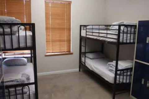 McLaren Vale Backpackers - Hervey Bay Accommodation 3