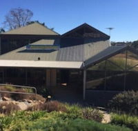 McLaren Vale Backpackers - Hervey Bay Accommodation