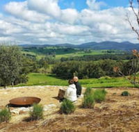 Vivere Retreat - Hervey Bay Accommodation