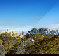 Quest Macquarie Park - Hervey Bay Accommodation