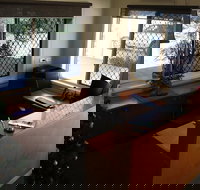 Kilcoy Gardens Motel - Hervey Bay Accommodation