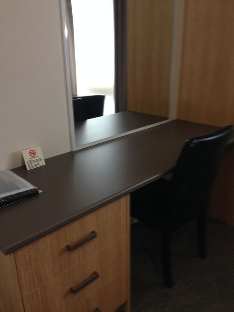 Albury Regent Motel - Hervey Bay Accommodation 2